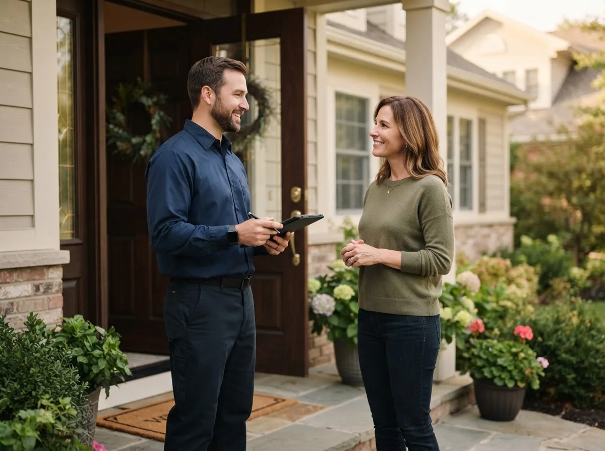 Water damage restoration FAQs for Ijamsville, MD